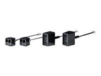 LANCOM Analog Adapter Set