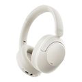 Sluchátka Bluetooth QCY H4 White