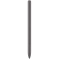 SAMSUNG Galaxy Tab S9 FE 8GB/256GB, Gray