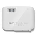 BENQ EW600, projektor WXGA, bílý