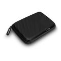 CONNECT IT HardShellProtect, Pouzdro na 2,5" HDD, k