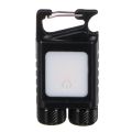 Klíčenka se svítidlem SIXTOL SX3208 Lamp Key 1