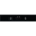 ELECTROLUX Vestavná trouba EOD6F77H