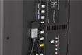 Adaptér HDMI GOOBAY 65750