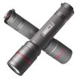 EMOS P3180 CREE LED nabíjacie kovové svietidlo Ultibright 80, 600lm