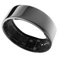 ULTRAHUMAN Ring AIR Space Silver (vel. 10)