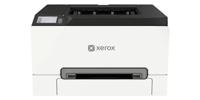 Xerox C300 SFP 220V