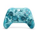 XBOX Bezdrátový Gamepad, Ice Breaker