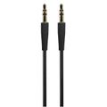 BEYERDYNAMIC AVENTHO 300, Bezdrátová sluchátka, černá
