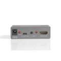 MARMITEK Connect AE14 E