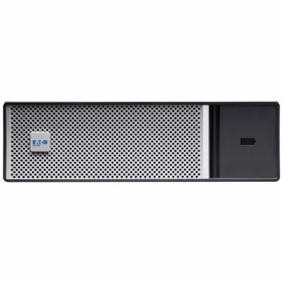 Eaton 5PX EBM 72V RT3U G2