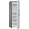 GORENJE FN619EAXL6  Skříňová mraznička