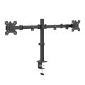 Držák monitoru CABLETECH UCH0220