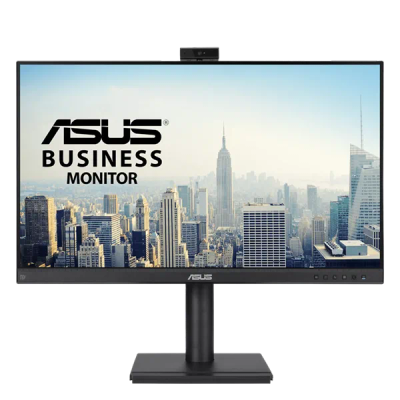 ASUS/BE249QFK/23,8"/IPS/FHD/100Hz/5ms/Černá/3R