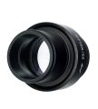 Okulár se stupnicí MAGUS SD10S 10х/20 mm (D 30 mm)