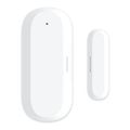 WOOX R7072, Security Kit Basic ZigBee/WiFi