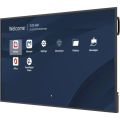 VIEWSONIC CDE6514-2C, LED Panel 65" 4K UHD