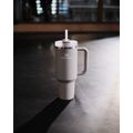 STANLEY The Quencher H2.0, Termohrnek, 1.18L, ash