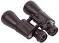 Binokulární dalekohled Levenhuk Heritage BASE 12x45