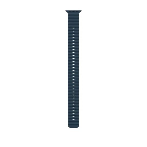Watch Acc/49/Blue Ocean Band Extension