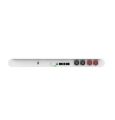 Baterie LiFePO4 VOLT SLIM ULTRA 5 51,2 V 100 Ah 100 A