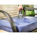 BISSELL SpotClean Cordless 3681N, Teppichreiniger