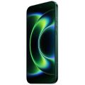 XIAOMI 17 Ultra 5G, 16GB/1TB, Green