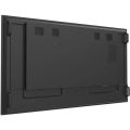 BENQ ST6502S SMART Signage, LED Panel 65" 4K UHD