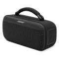 BOSE SoundLink Max, Black