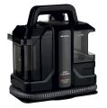 Ariete Spot Cleaner Heat Pro 750 W, 2482/00