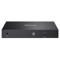 TP-Link ES210XPP-M2 Switch 8-Port Omada SND