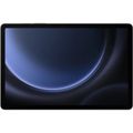 SAMSUNG Galaxy Tab S9 FE 8GB/256GB, Gray