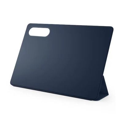 Lenovo Folio Case for Yoga Tab Gen 2