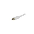 SBOX TC-65W, Univerzální nabíječka 65W, USB Type C
