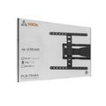 SBOX PLB-79464, TV Držák na stěnu 43"-90"