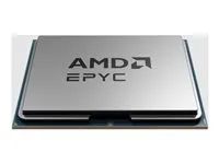 2.5 GHz - 48 jádrový - 96 vláken - 128 MB vyrovnávací paměť - Socket SP6 - OEM