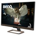 BENQ EW3280U, LED Monitor 32"