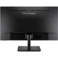 VIEWSONIC VA2732-H-2, LED Monitor 27" FHD