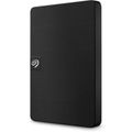 SEAGATE Expansion Portable 2,5", 2TB, černý