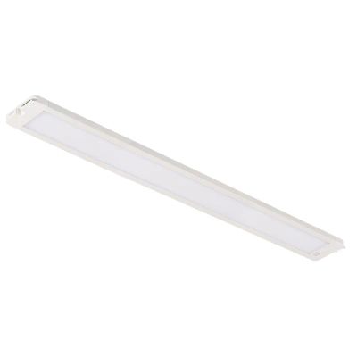 Svítidlo pod linku KANLUX 38121 DAXA-S 9W