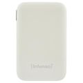 INTENSO S10000, Powerbanka 10000 mAh, béžová