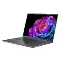 ACER Aspire 16 AI 16" WUXGA+ 258V/32/1/130V/W11