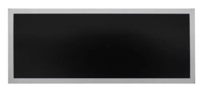 21.7" Artemis BAR-1920x540,700cd,AN,24/7