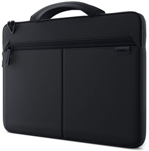 Dell pouzdro Pro Plus EcoLoop CV5426 11-14"