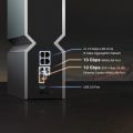 TP-Link Archer BE800 BE19000 Wi-Fi 7 Router