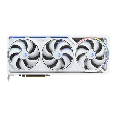 ASUS ROG ASTRAL RTX 5080/Gaming/16GB/GDDR7