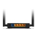 TP-Link Archer C64, AC1200 Dual-Band Wi-Fi Router