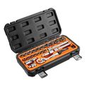 NEO TOOLS 08-694, Gola sada 23ks