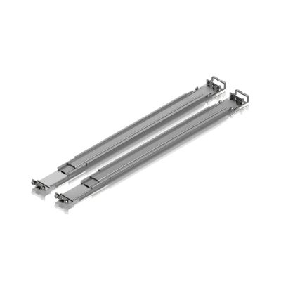 Ubiquiti UACC-Rack-Rails-Slide, Sliding Rack Rails