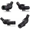 Pozorovací dalekohled Bresser Condor 15-45x50 Gen. II